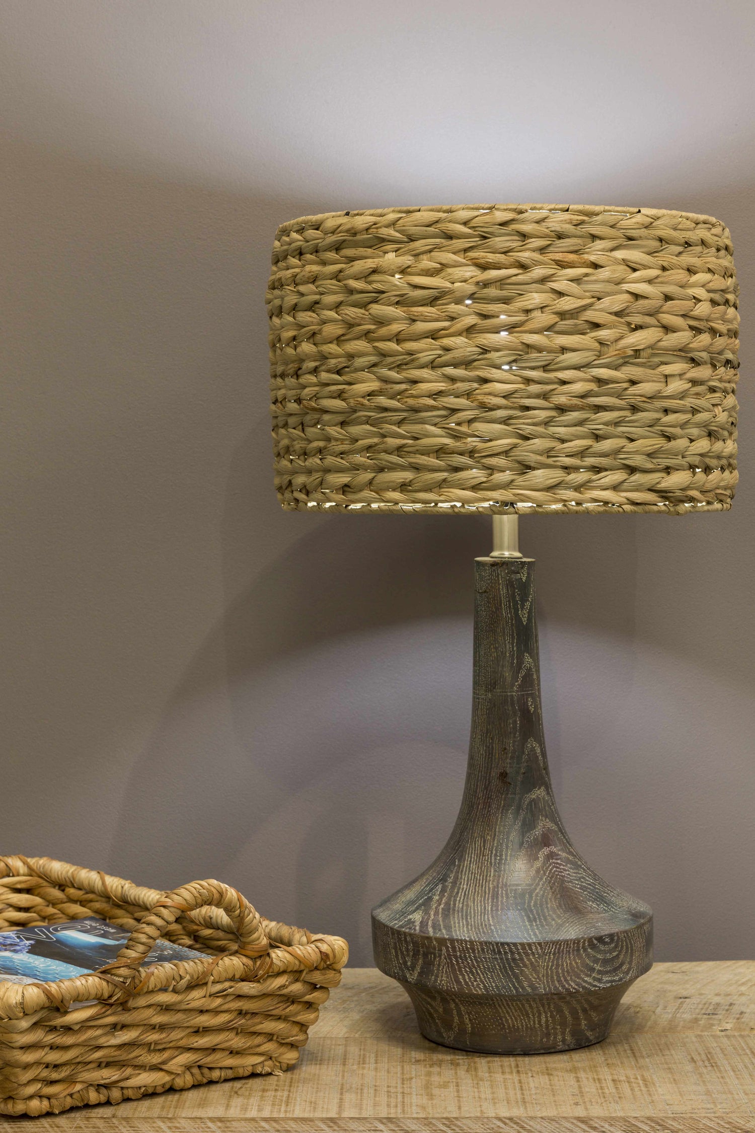 Lighting